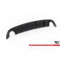 Sottoparaurti posteriore Ford Edge Mk2 (Cod. M-FO-ED-2-RS1G)