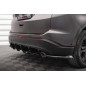 Splitters posteriori laterali V.1 Ford Edge Mk2 (Cod. M-FO-ED-2-RSD1G)
