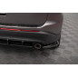 Splitters posteriori laterali V.1 Ford Edge Mk2 (Cod. M-FO-ED-2-RSD1G)