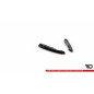 Splitters posteriori laterali V.1 Ford Edge Mk2 (Cod. M-FO-ED-2-RSD1G)