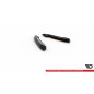Splitters posteriori laterali V.1 Ford Edge Mk2 (Cod. M-FO-ED-2-RSD1G)