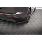 Splitters posteriori laterali V.2 Ford Edge Mk2 (Cod. M-FO-ED-2-RSD2G)