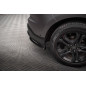 Splitters posteriori laterali V.2 Ford Edge Mk2 (Cod. M-FO-ED-2-RSD2G)