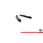Splitters posteriori laterali V.2 Ford Edge Mk2 (Cod. M-FO-ED-2-RSD2G)
