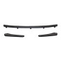 Kit estetico Audi A5  07-12 Coupe S-Line ABS (Cod. E-TCA018801590187)