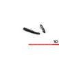 Splitters posteriori laterali V.2 Ford Edge Mk2 (Cod. M-FO-ED-2-RSD2G)