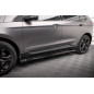 Diffusori minigonne Ford Edge Mk2 (Cod. M-FO-ED-2-SD1G)