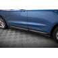 Diffusori minigonne Ford Edge Mk2 (Cod. M-FO-ED-2-SD1G)