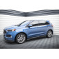Diffusori minigonne Ford Edge Mk2 (Cod. M-FO-ED-2-SD1G)