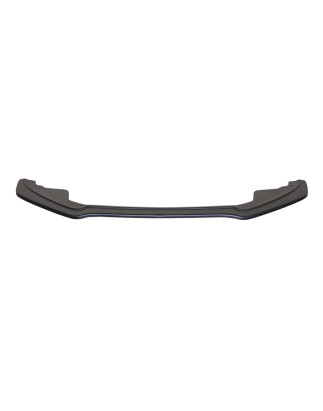 Kit estetico Audi A5  07-12 Coupe S-Line ABS (Cod. E-TCA018801590187)