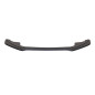 Kit estetico Audi A5  07-12 Coupe S-Line ABS (Cod. E-TCA018801590187)