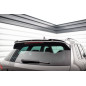 Spoiler Cap Skoda Karoq Sportline Mk1 Facelift (Cod. M-SK-KA-1F-SL-CAP1G)
