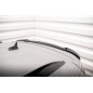 Spoiler Cap Skoda Karoq Sportline Mk1 Facelift (Cod. M-SK-KA-1F-SL-CAP1G)