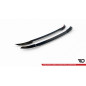 Spoiler Cap Skoda Karoq Sportline Mk1 Facelift (Cod. M-SK-KA-1F-SL-CAP1G)
