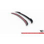 Spoiler Cap Skoda Karoq Sportline Mk1 Facelift (Cod. M-SK-KA-1F-SL-CAP1G)
