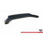 SPLITTER ANTERIORE Skoda Karoq Sportline Mk1 Facelift (Cod. M-SK-KA-1F-SL-FD1G+FD1RG)