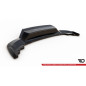 Splitter posteriore (con barre verticali) Skoda Karoq Sportline Mk1 Facelift (Cod. M-SK-KA-1F-SL-RD1
