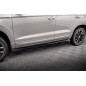 Diffusori minigonne Skoda Karoq Sportline Mk1  (Cod. M-SK-KA-1F-SL-SD1G)