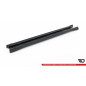 Diffusori minigonne Skoda Karoq Sportline Mk1  (Cod. M-SK-KA-1F-SL-SD1G)