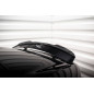 Spoiler Cap Jaguar F-Type X152 Facelift (Cod. M-JA-F-TYPE-1F-CAP1G)