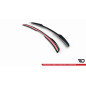 Spoiler Cap Jaguar F-Type X152 Facelift (Cod. M-JA-F-TYPE-1F-CAP1G)