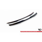 Spoiler Cap Jaguar F-Type X152 Facelift (Cod. M-JA-F-TYPE-1F-CAP1G)