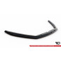 SPLITTER ANTERIORE V.1 Jaguar F-Type X152 Facelift (Cod. M-JA-F-TYPE-1F-FD1G)