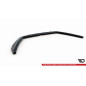 SPLITTER ANTERIORE V.1 Jaguar F-Type X152 Facelift (Cod. M-JA-F-TYPE-1F-FD1G)