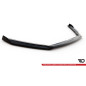 SPLITTER ANTERIORE V.2 Jaguar F-Type X152 Facelift (Cod. M-JA-F-TYPE-1F-FD2G)