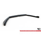 SPLITTER ANTERIORE V.2 Jaguar F-Type X152 Facelift (Cod. M-JA-F-TYPE-1F-FD2G)