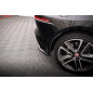 Splitters posteriori laterali Jaguar F-Type X152 Facelift (Cod. M-JA-F-TYPE-1F-RSD1G)