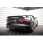Splitters posteriori laterali Jaguar F-Type X152 Facelift (Cod. M-JA-F-TYPE-1F-RSD1G)