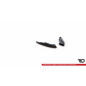 Splitters posteriori laterali Jaguar F-Type X152 Facelift (Cod. M-JA-F-TYPE-1F-RSD1G)