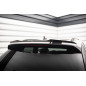 Spoiler Cap Volkswagen T-Roc R / R-Line Mk1  (Cod. M-VW-T-ROC-1-R-CAP1G)