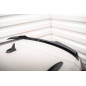 Spoiler Cap Volkswagen T-Roc R / R-Line Mk1  (Cod. M-VW-T-ROC-1-R-CAP1G)