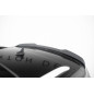 Spoiler Cap Volkswagen T-Roc R / R-Line Mk1  (Cod. M-VW-T-ROC-1-R-CAP1G)