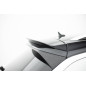 Spoiler Cap Volkswagen T-Roc R / R-Line Mk1  (Cod. M-VW-T-ROC-1-R-CAP1G)