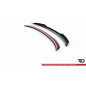 Spoiler Cap Volkswagen T-Roc R / R-Line Mk1  (Cod. M-VW-T-ROC-1-R-CAP1G)