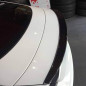 Spoiler Carbonio Audi A7 2011-2015 (Cod. E-SP56125)