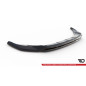 SPLITTER ANTERIORE V.1 Volkswagen T-Roc R / R-Line Mk1 Facelift (Cod. M-VW-T-ROC-1-R-FD1G+FD1RG)
