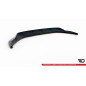 SPLITTER ANTERIORE V.1 Volkswagen T-Roc R / R-Line Mk1 Facelift (Cod. M-VW-T-ROC-1-R-FD1G+FD1RG)