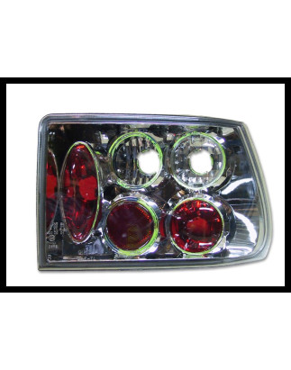 Fari Posteriori Opel Astra F (Cod. E-FAO0004)
