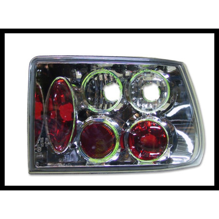 Fari Posteriori Opel Astra F (Cod. E-FAO0004)
