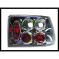 Fari Posteriori Opel Astra F (Cod. E-FAO0004)
