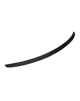 Spoiler Carbonio Audi A7 2011-2015 (Cod. E-SP56125)