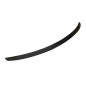 Spoiler Carbonio Audi A7 2011-2015 (Cod. E-SP56125)