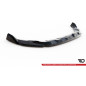 SPLITTER ANTERIORE V.2 Volkswagen T-Roc R / R-Line Mk1 Facelift (Cod. M-VW-T-ROC-1-R-FD2G)