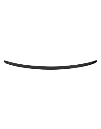 Spoiler Carbonio Audi A7 2011-2015 (Cod. E-SP56125)