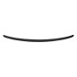 Spoiler Carbonio Audi A7 2011-2015 (Cod. E-SP56125)
