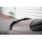 Spoiler Cap V.1 Mercedes-Benz CLA Coupe C118 (Cod. M-ME-CLA-118-CAP1G)